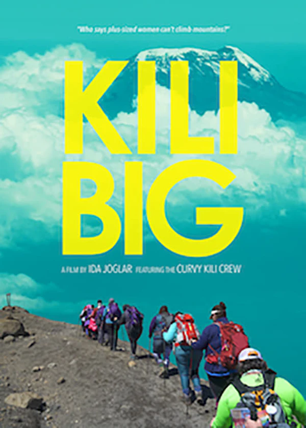 Kili Big