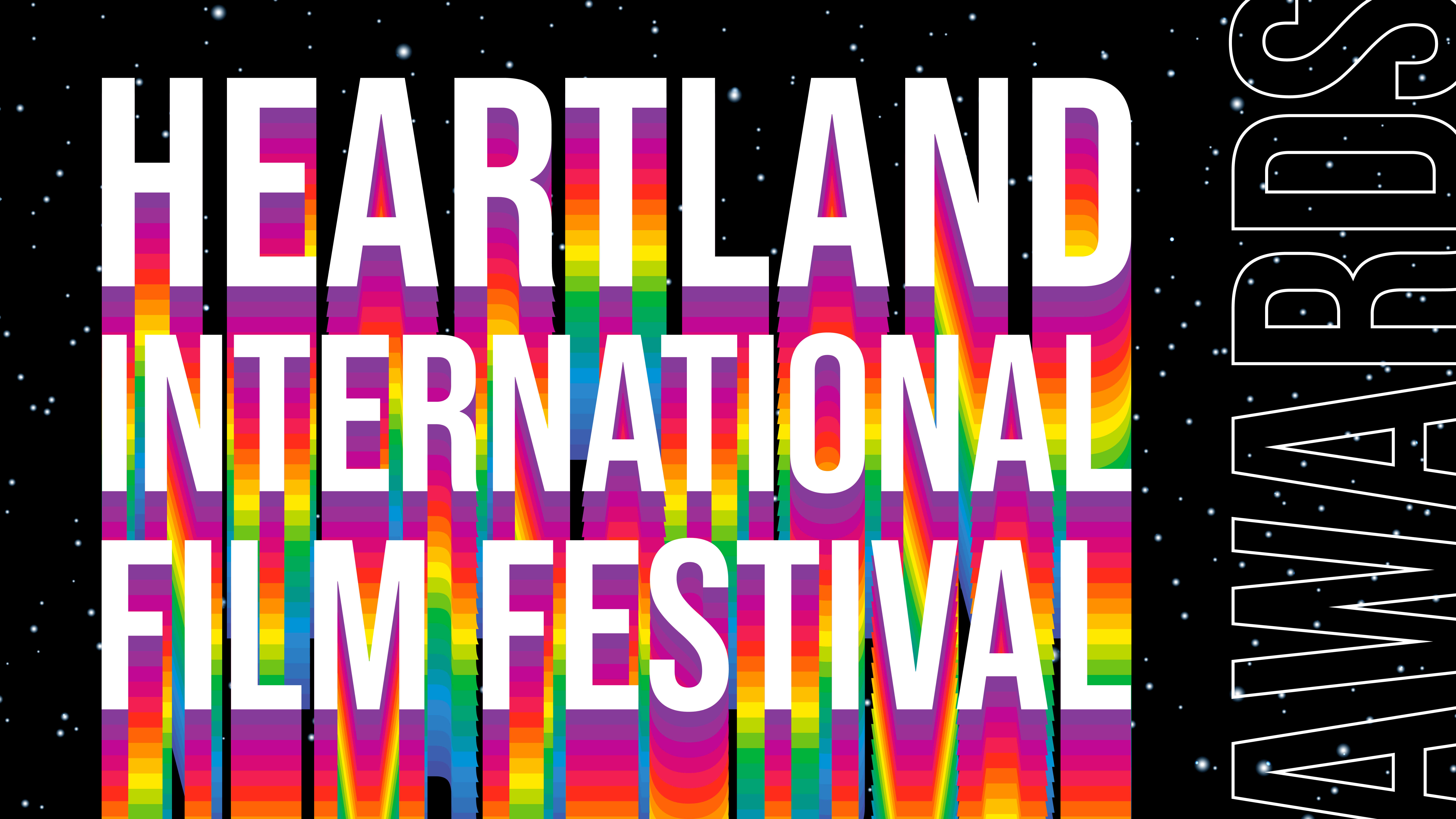 HIFF AWARD CATEGORIES | HEARTLAND INTERNATIONAL FILM FESTIVAL