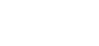 International Film Festival of Ottawa