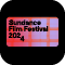 Sundance Film Festival 2025