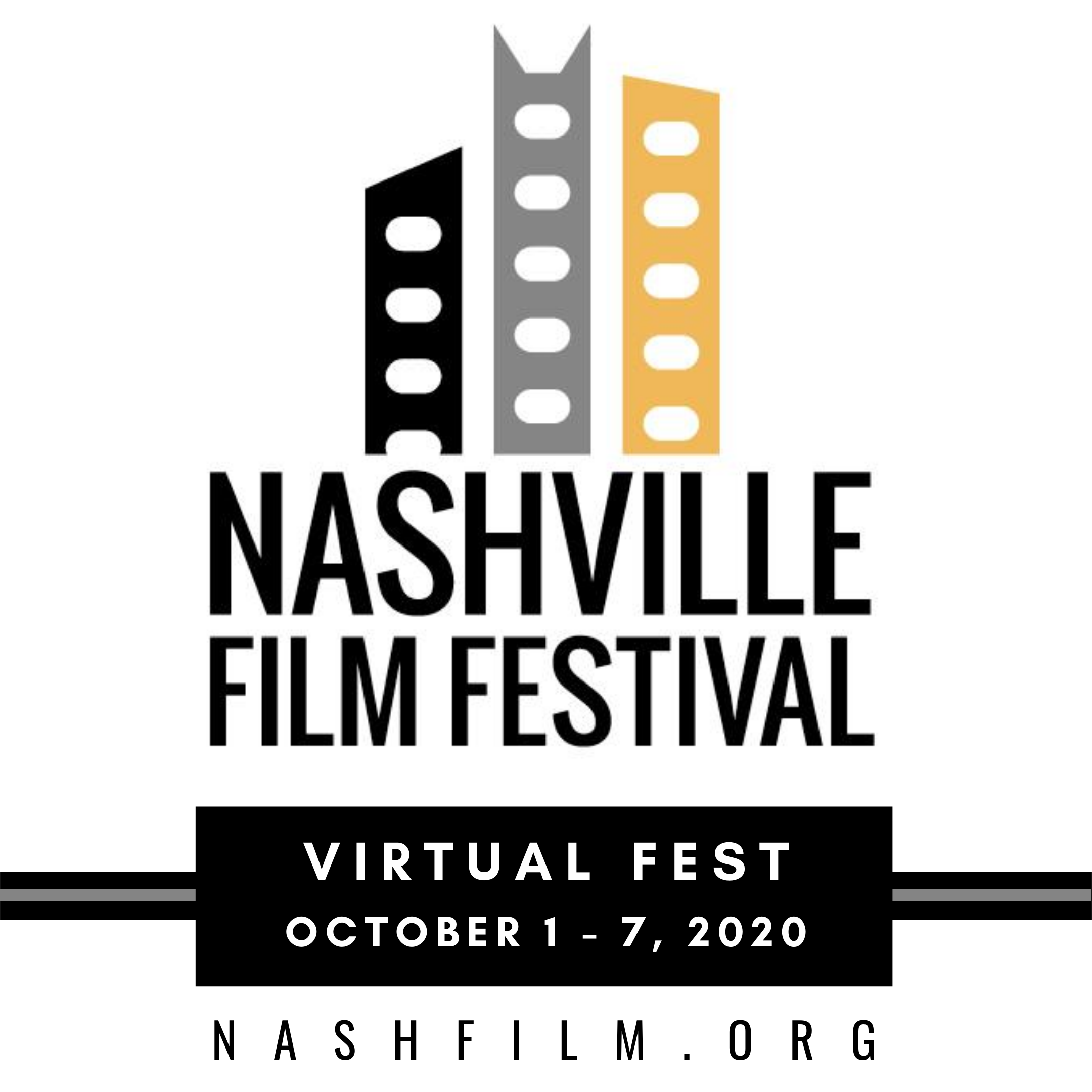 Catalog | 2020 Nashville Film Festival
